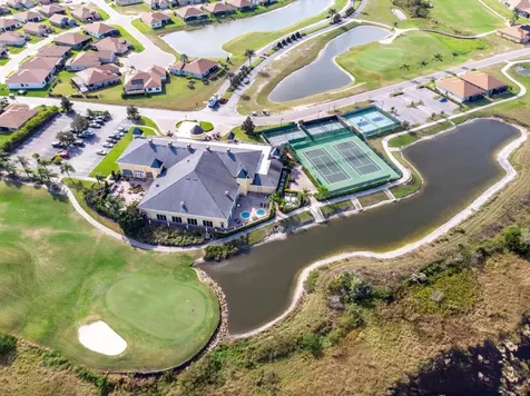 4201 Berwick Drive Lake Wales FL 33859