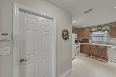 4201 Berwick Drive Lake Wales FL 33859