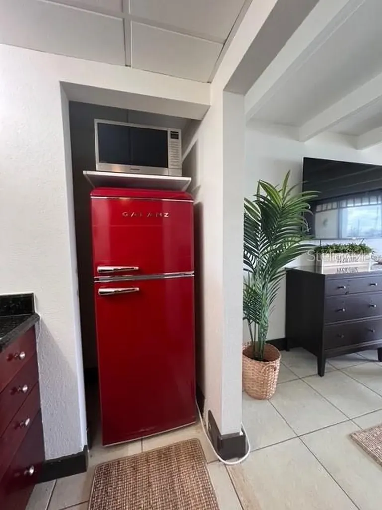 611 Destiny Drive Ruskin FL 33570