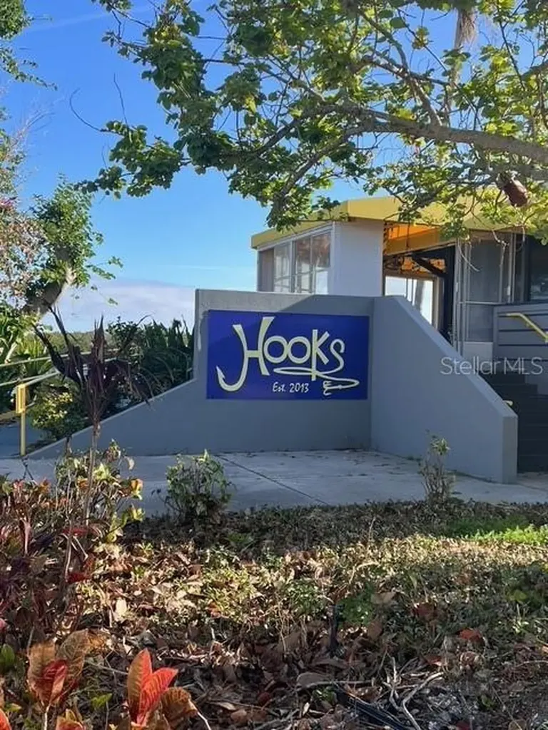 611 Destiny Drive Ruskin FL 33570