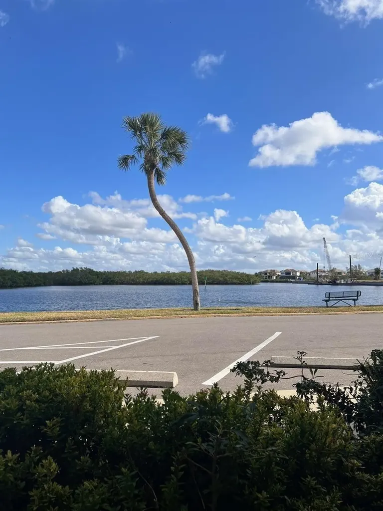 611 Destiny Drive Ruskin FL 33570