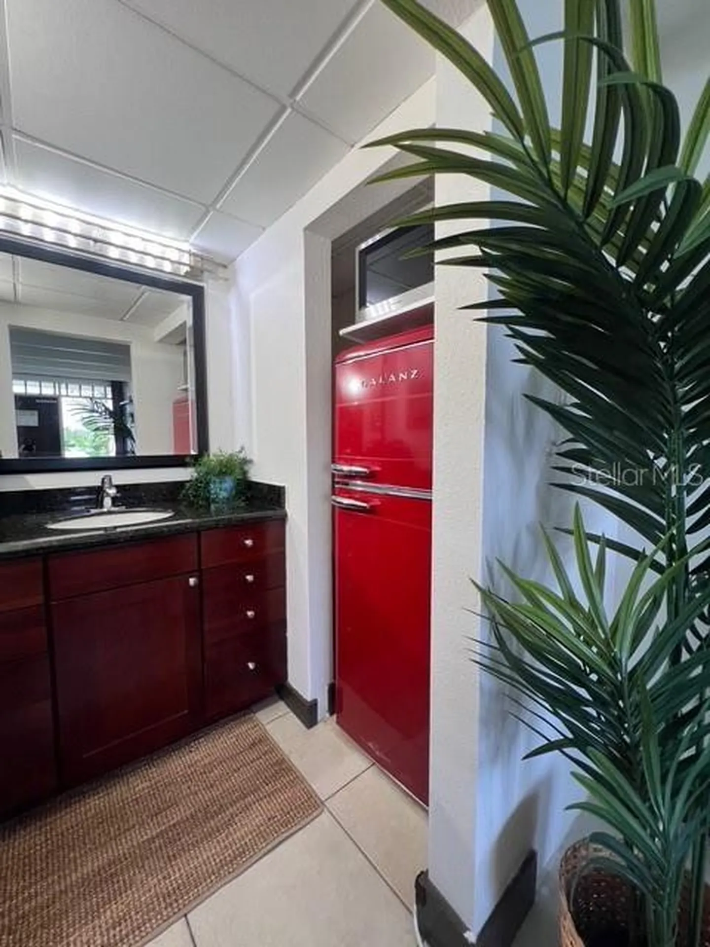 611 Destiny Drive Ruskin FL 33570