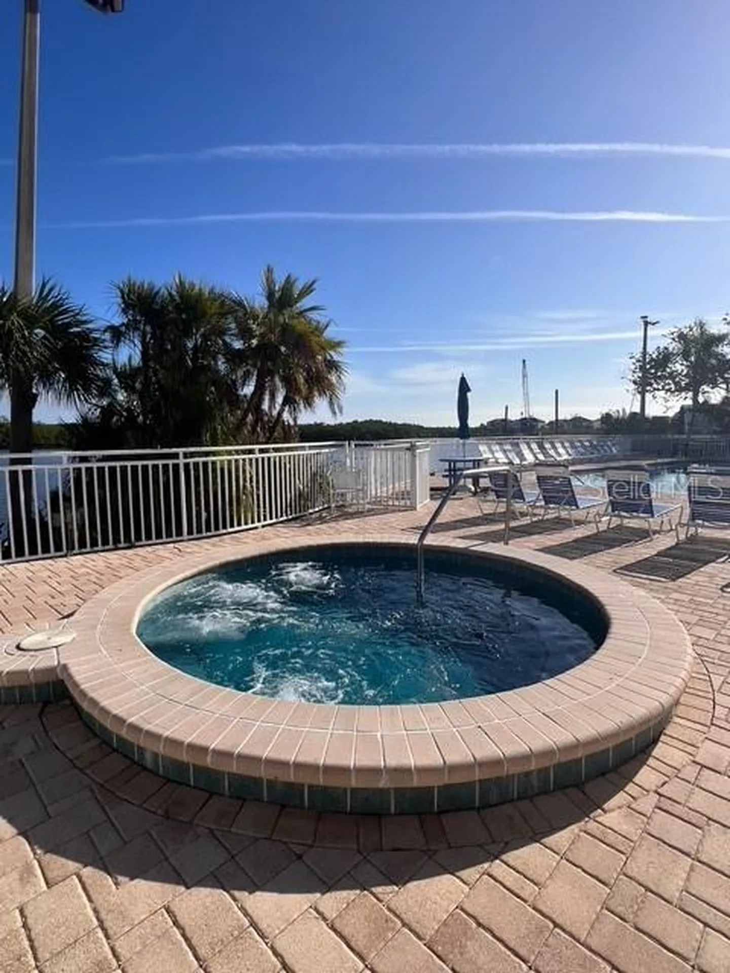 611 Destiny Drive Ruskin FL 33570