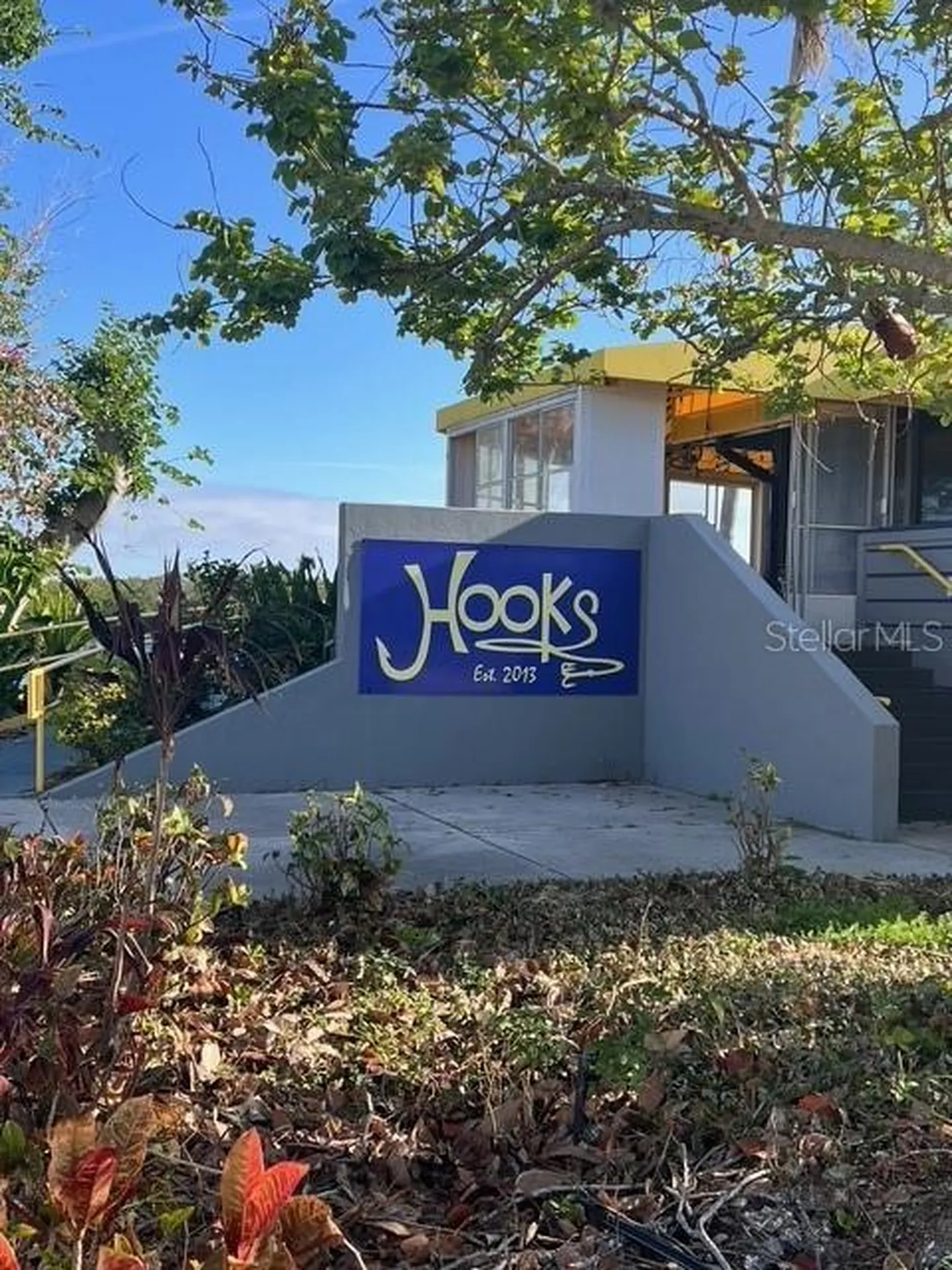 611 Destiny Drive Ruskin FL 33570