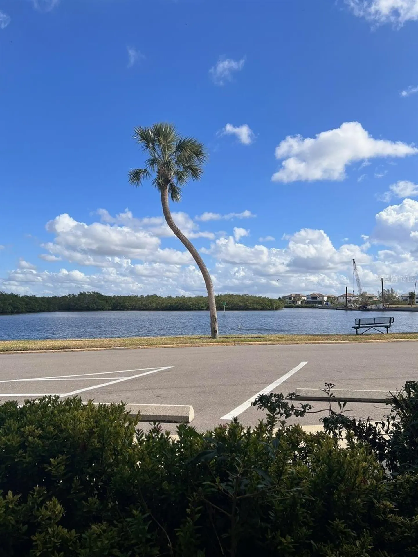 611 Destiny Drive Ruskin FL 33570