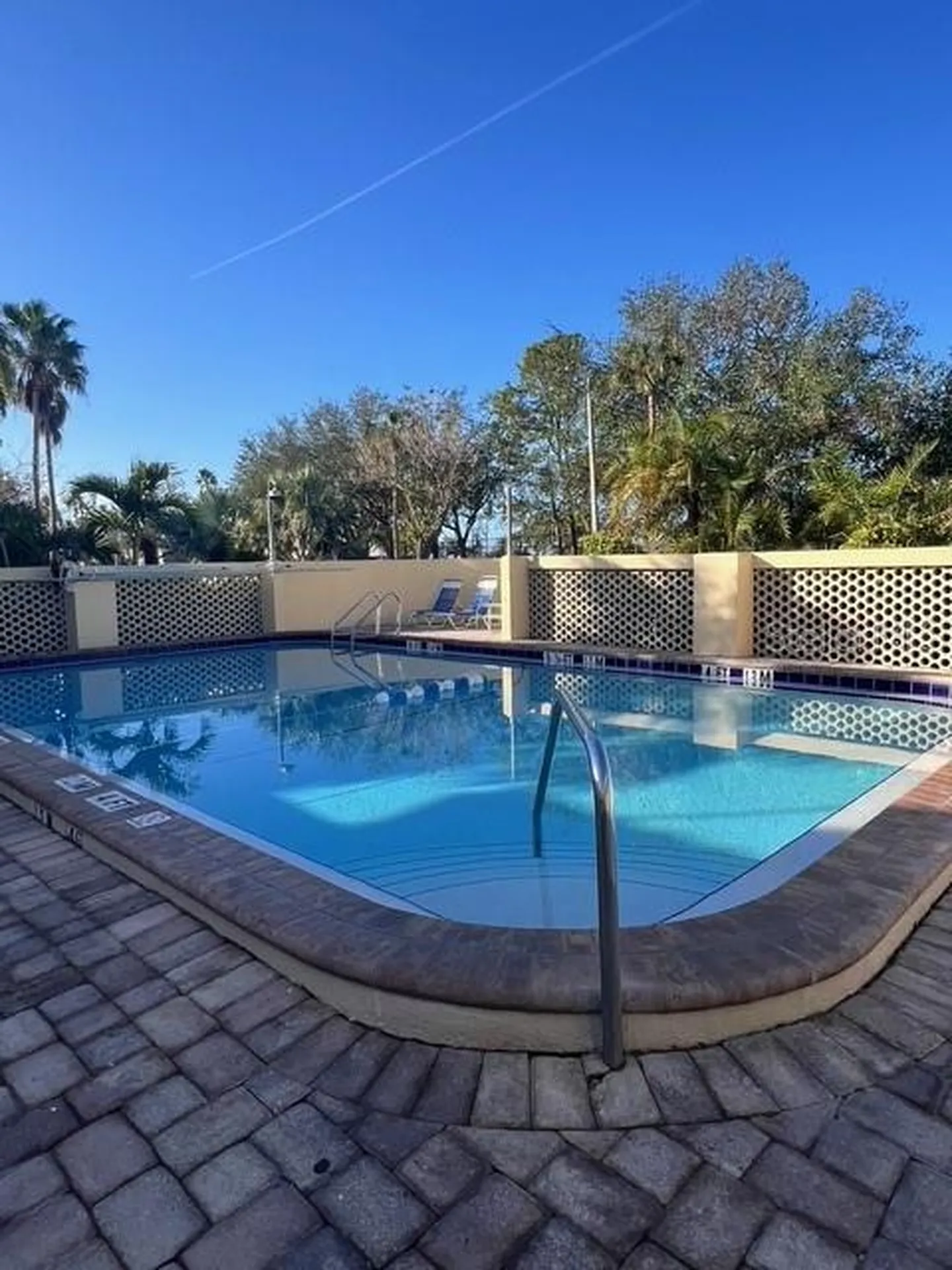 611 Destiny Drive Ruskin FL 33570
