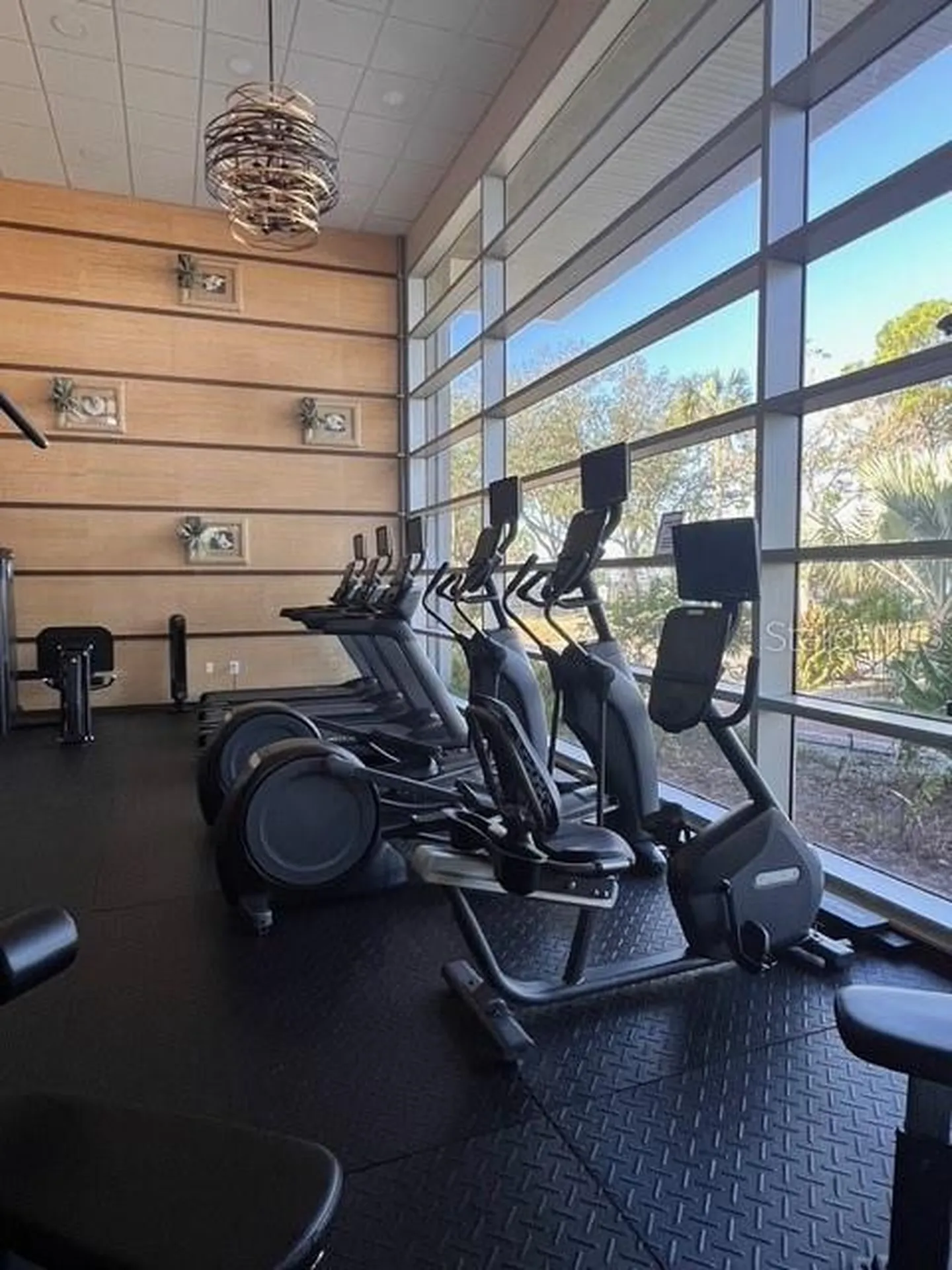 611 Destiny Drive Ruskin FL 33570