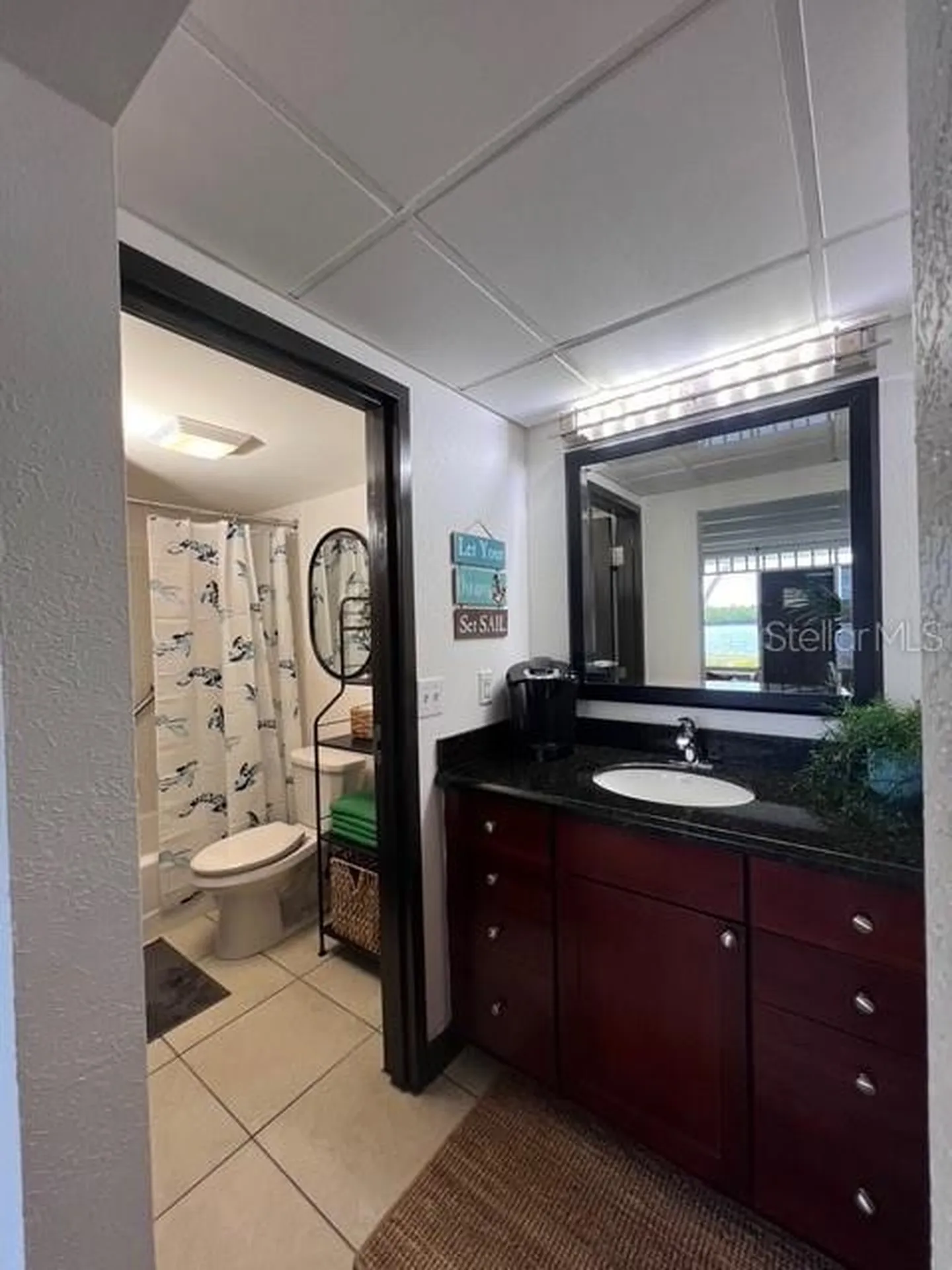 611 Destiny Drive Ruskin FL 33570