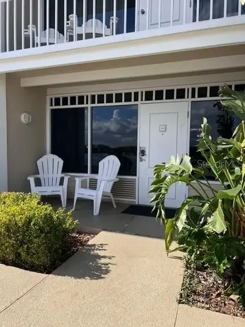 611 Destiny Drive Ruskin FL 33570