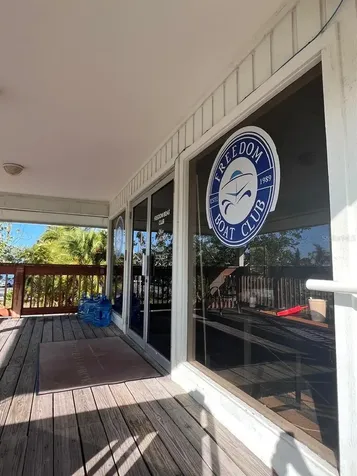 611 Destiny Drive Ruskin FL 33570