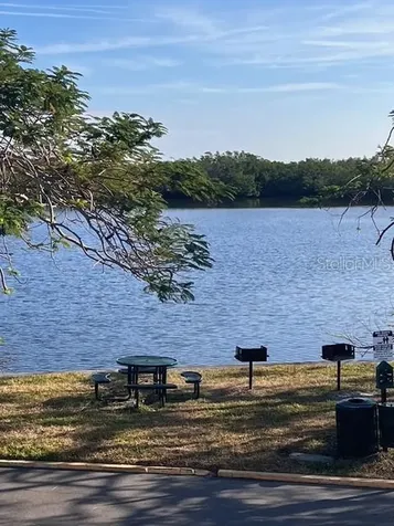 611 Destiny Drive Ruskin FL 33570