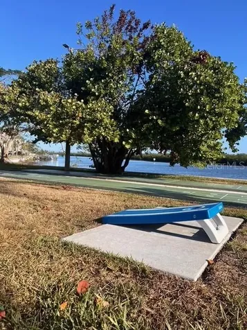 611 Destiny Drive Ruskin FL 33570