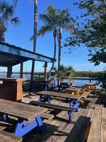 611 Destiny Drive Ruskin FL 33570
