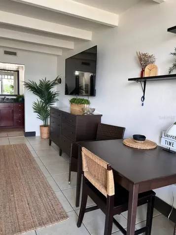 611 Destiny Drive Ruskin FL 33570