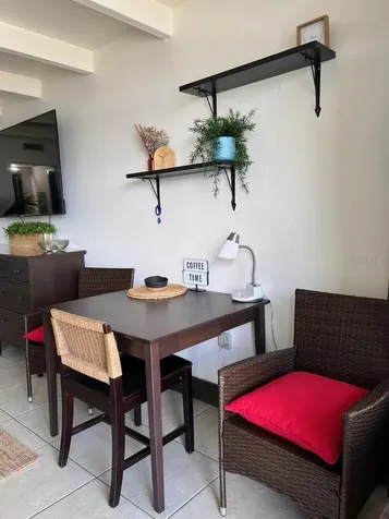 611 Destiny Drive Ruskin FL 33570
