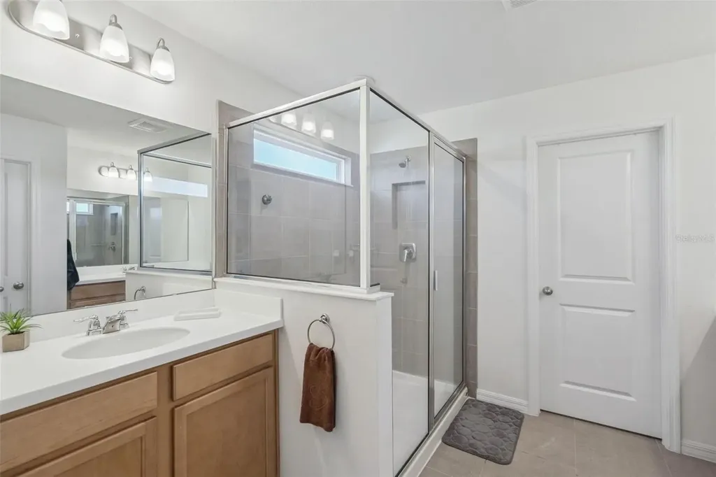 1764 Stamen Drive Kissimmee FL 34744