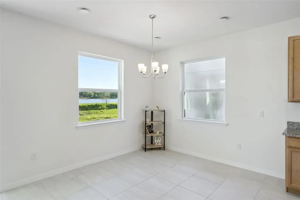 1764 Stamen Drive Kissimmee FL 34744
