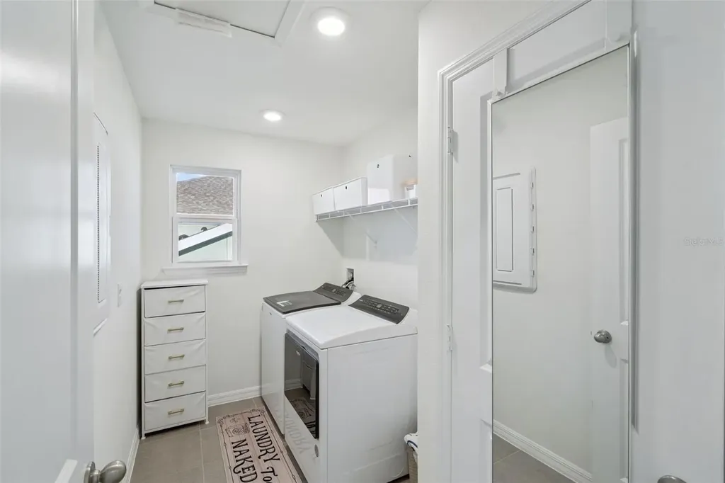 1764 Stamen Drive Kissimmee FL 34744
