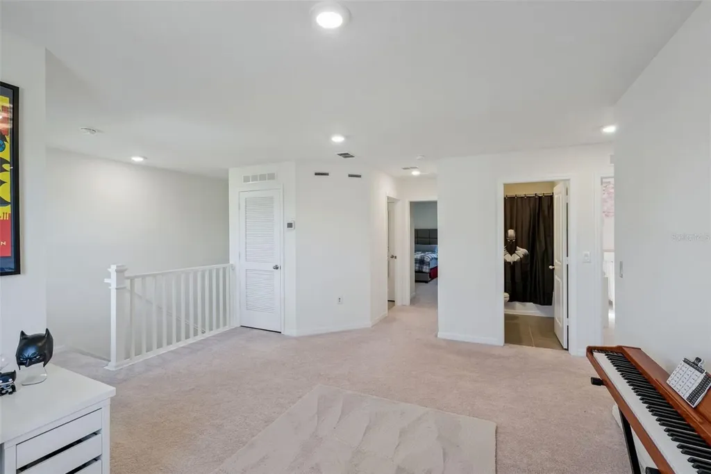 1764 Stamen Drive Kissimmee FL 34744