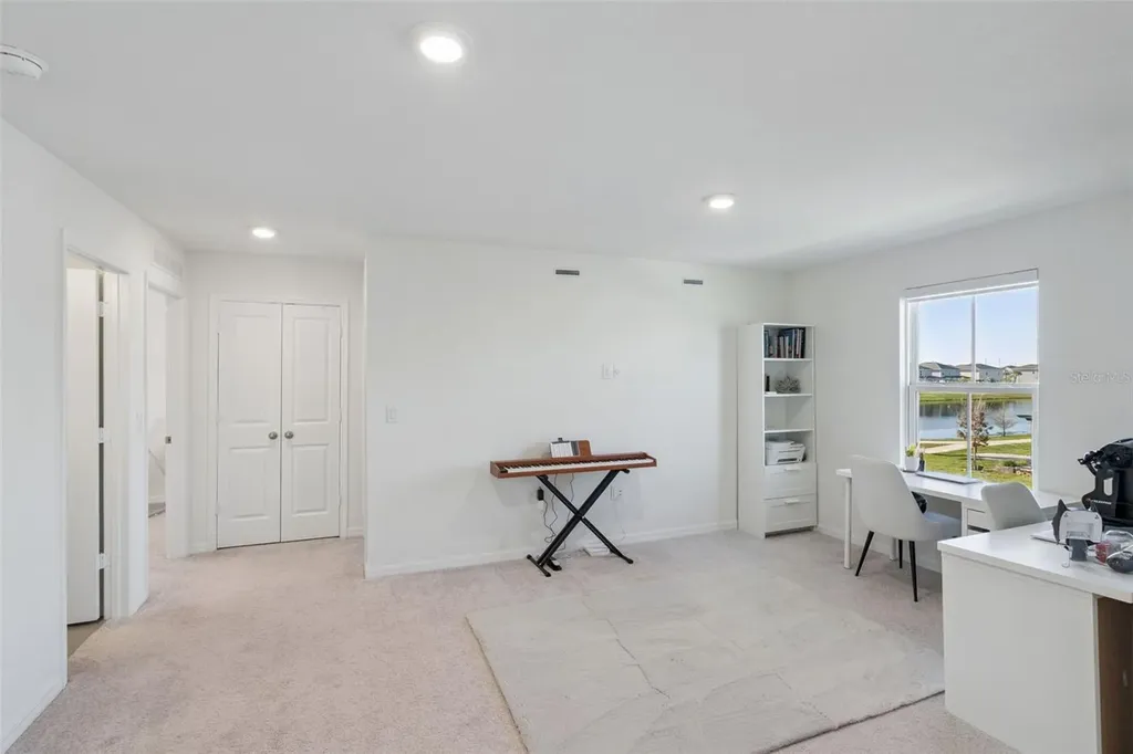 1764 Stamen Drive Kissimmee FL 34744