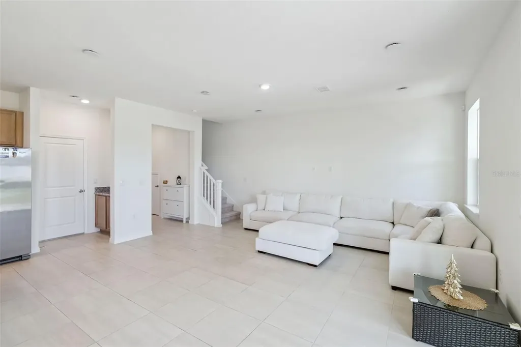 1764 Stamen Drive Kissimmee FL 34744