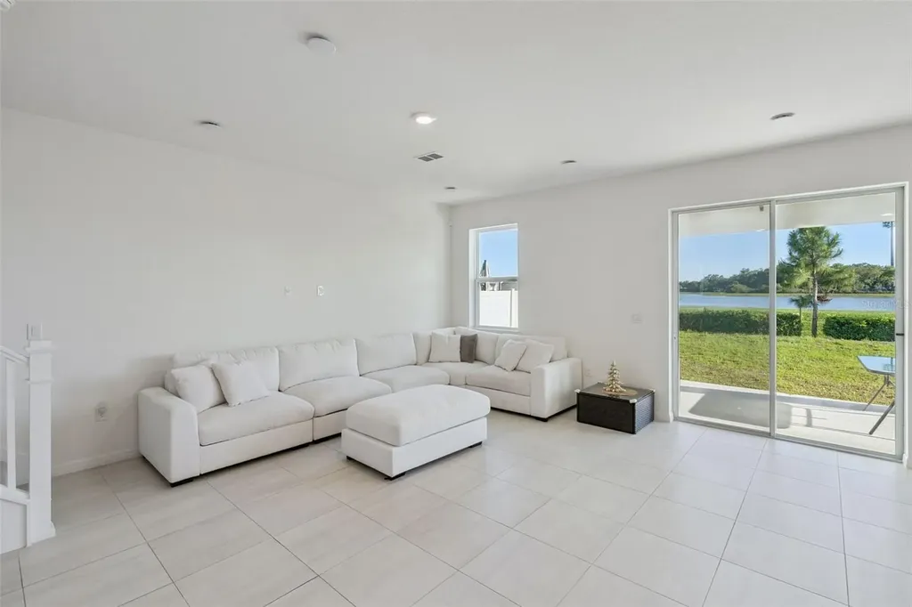 1764 Stamen Drive Kissimmee FL 34744