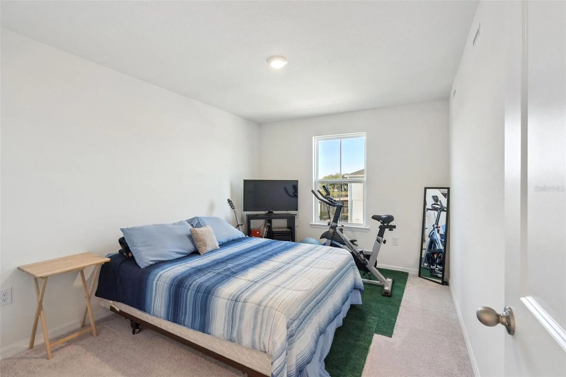 1764 Stamen Drive Kissimmee FL 34744
