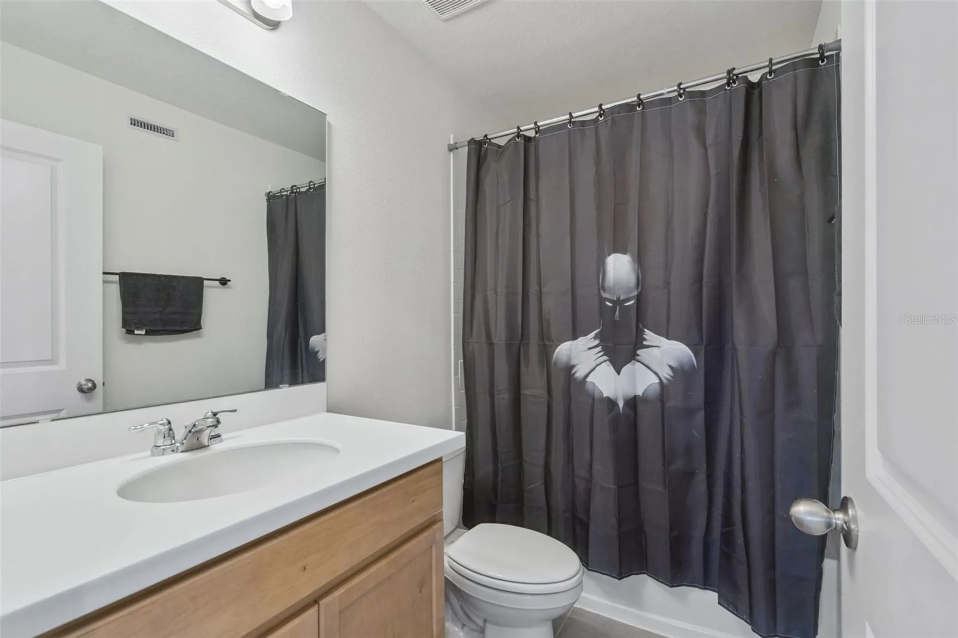 1764 Stamen Drive Kissimmee FL 34744