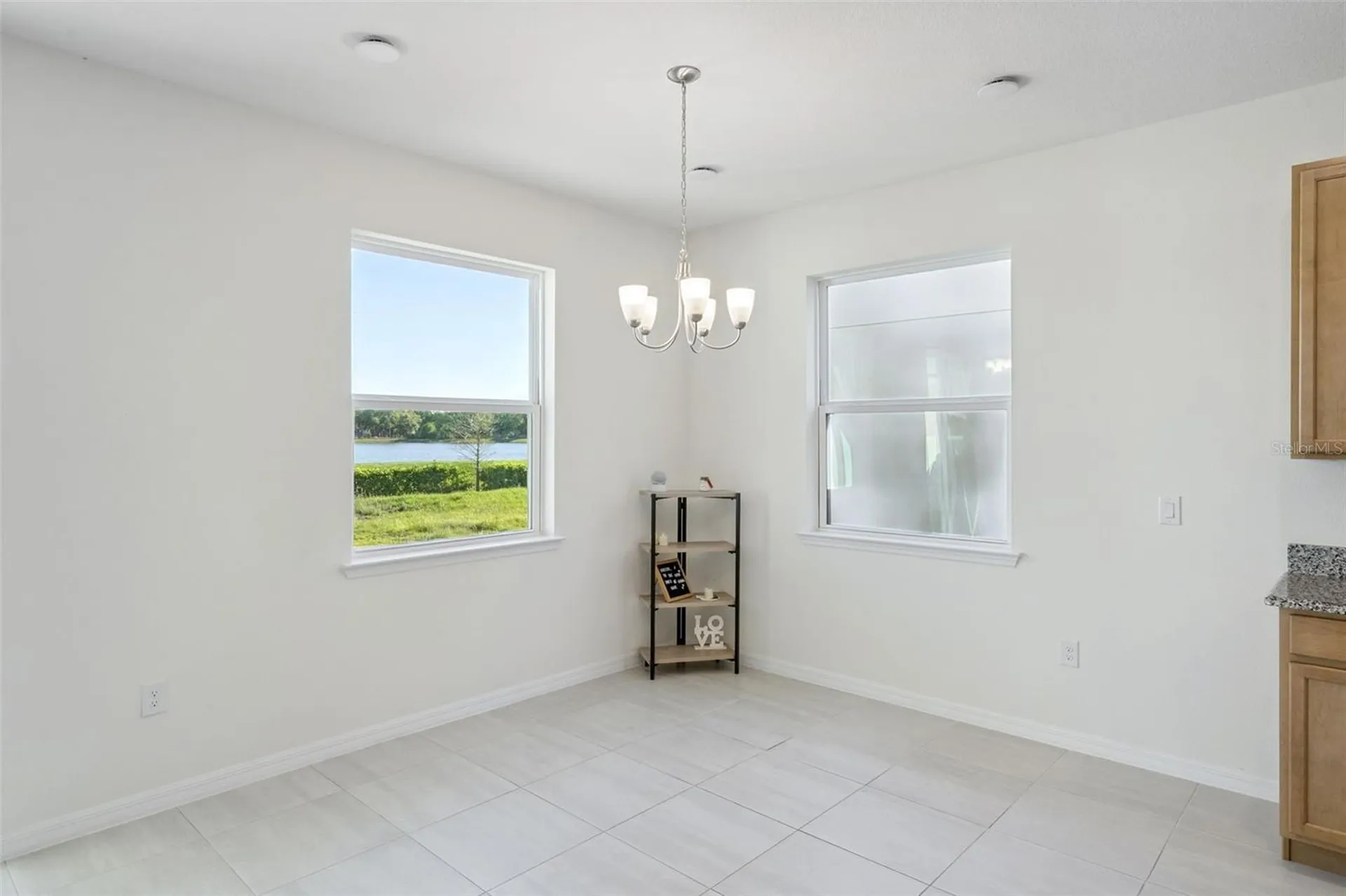 1764 Stamen Drive Kissimmee FL 34744