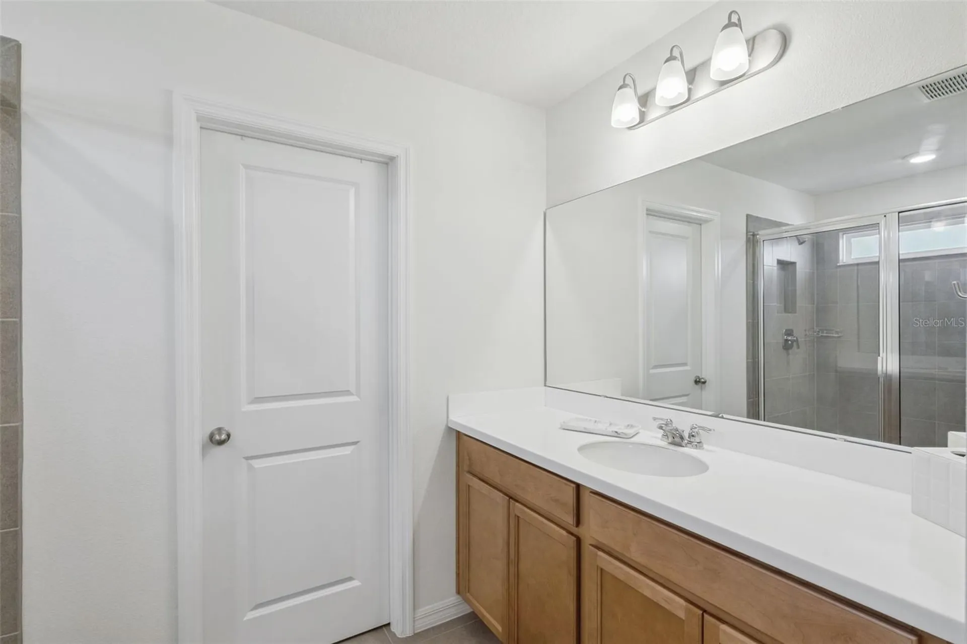 1764 Stamen Drive Kissimmee FL 34744