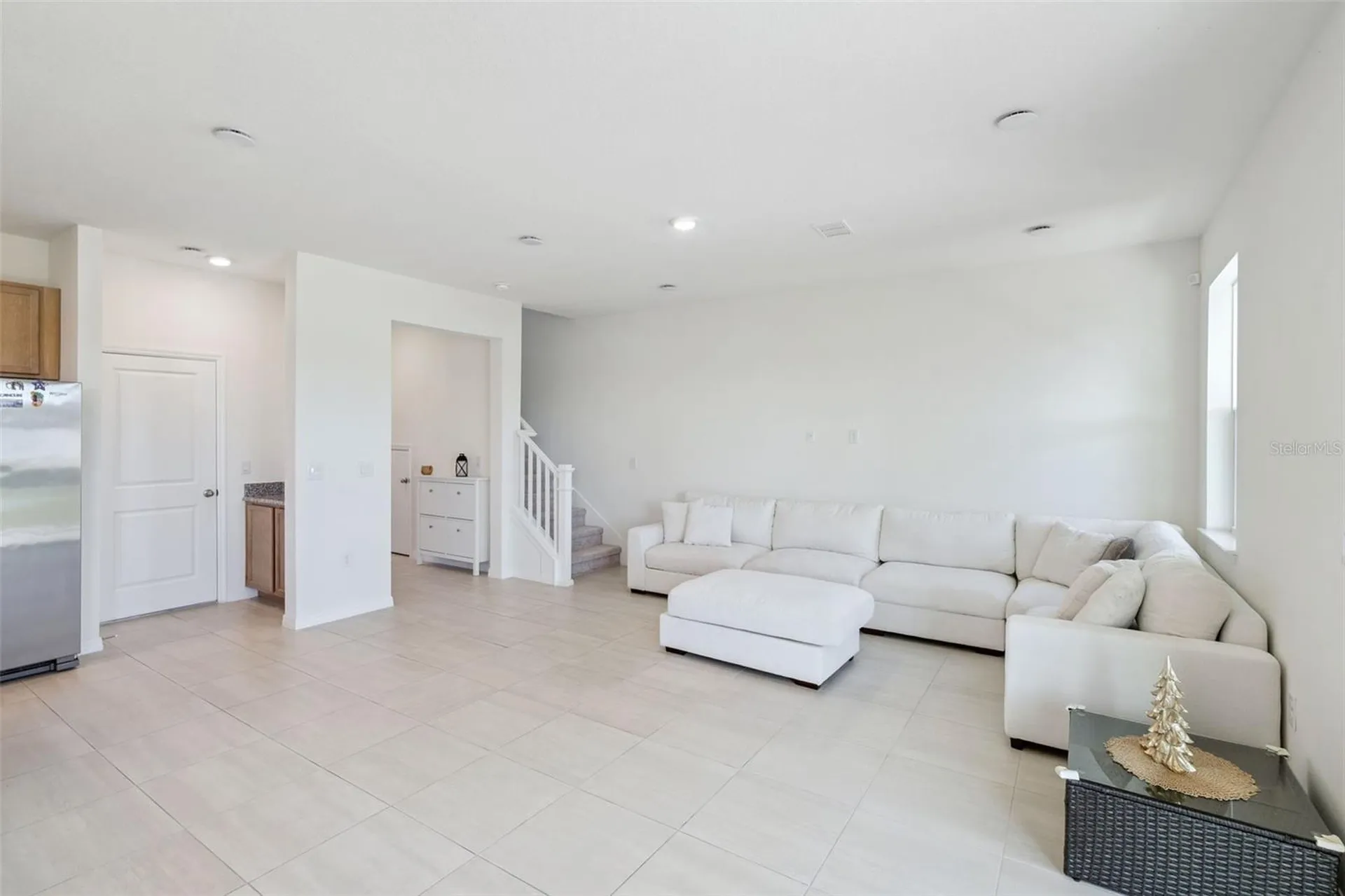 1764 Stamen Drive Kissimmee FL 34744