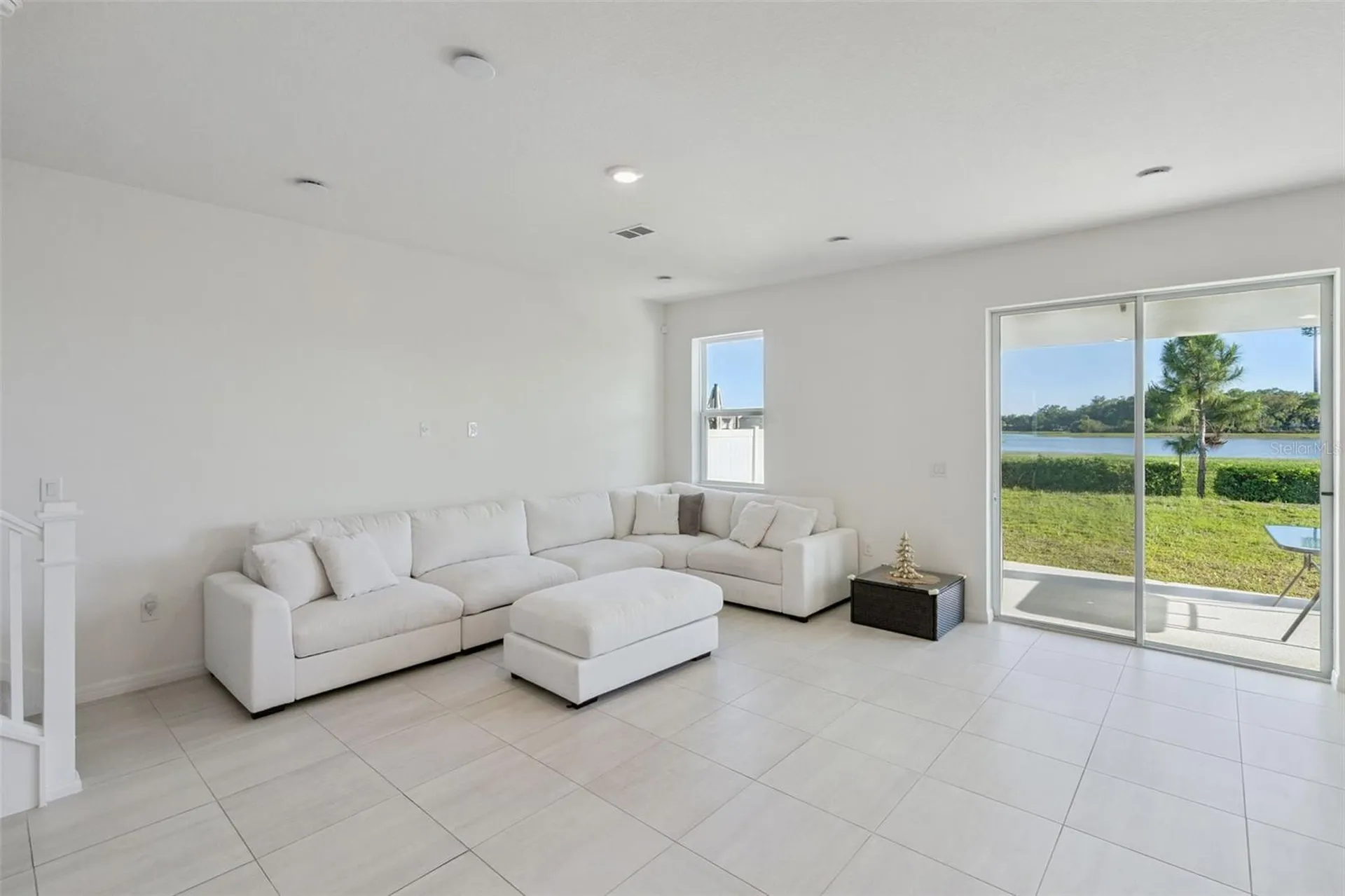 1764 Stamen Drive Kissimmee FL 34744