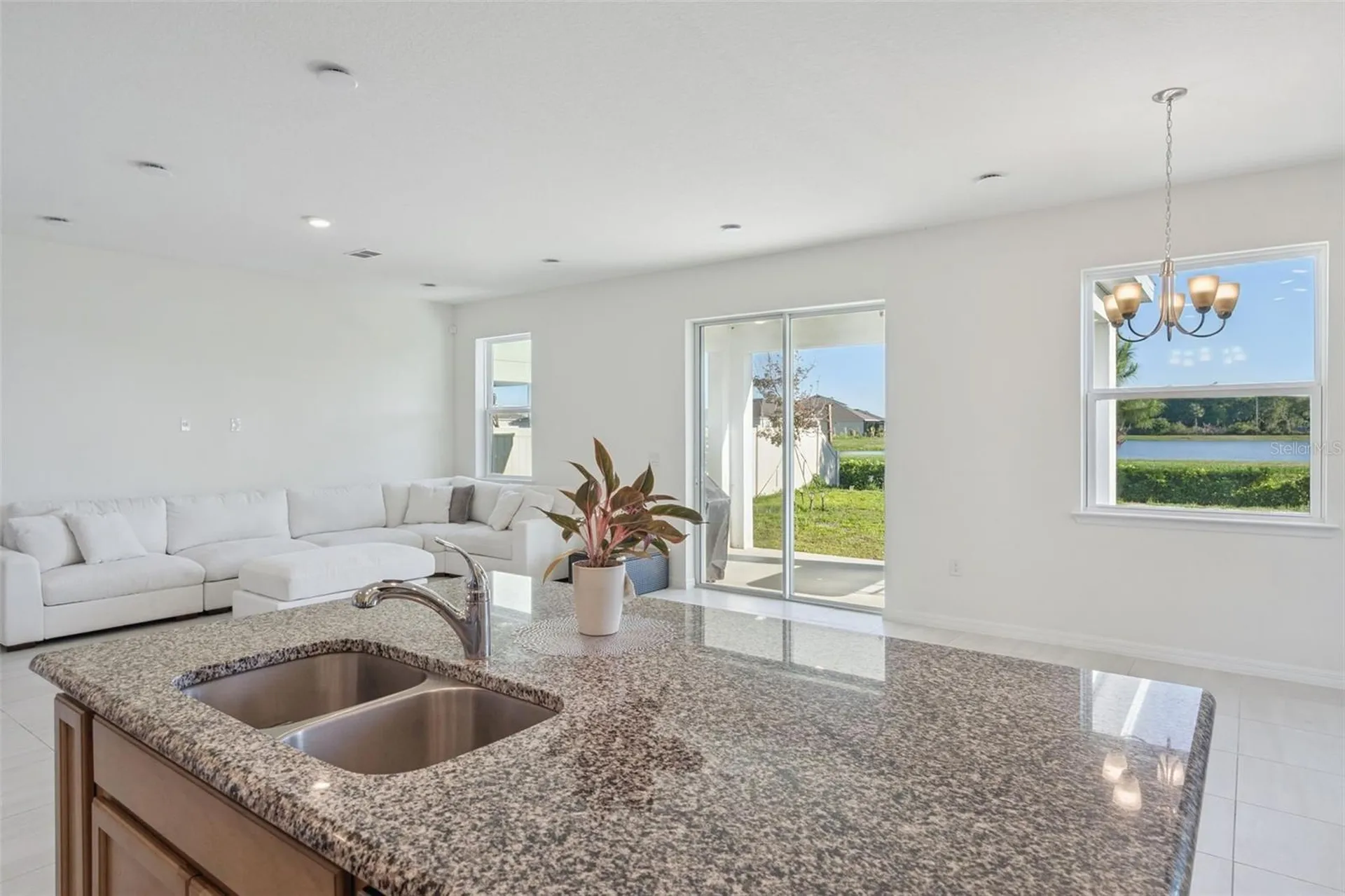 1764 Stamen Drive Kissimmee FL 34744