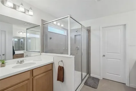1764 Stamen Drive Kissimmee FL 34744