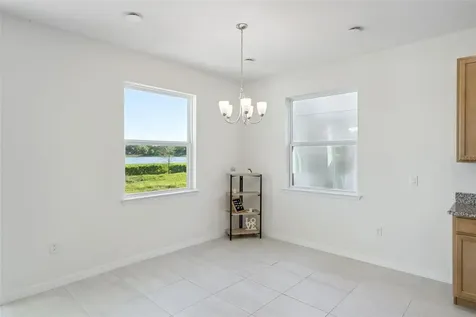 1764 Stamen Drive Kissimmee FL 34744