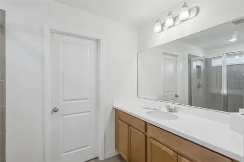 1764 Stamen Drive Kissimmee FL 34744