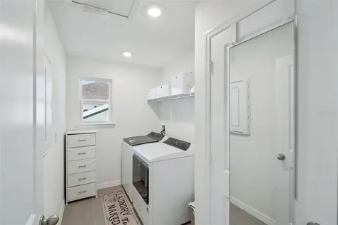 1764 Stamen Drive Kissimmee FL 34744