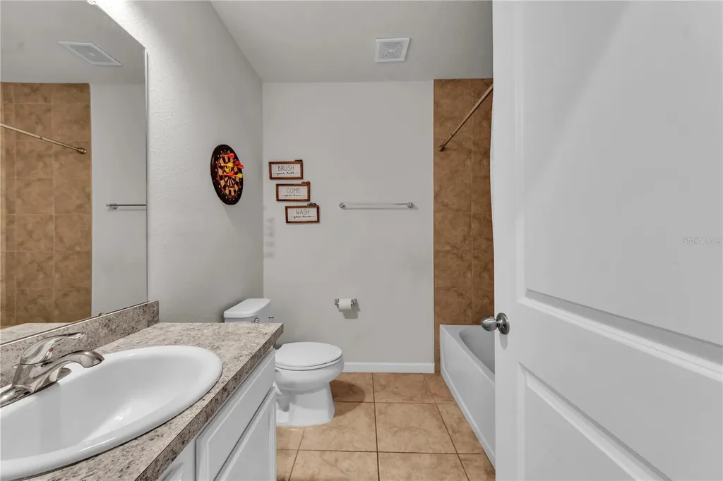 18276 Turning Leaf Circle Land O Lakes FL 34638
