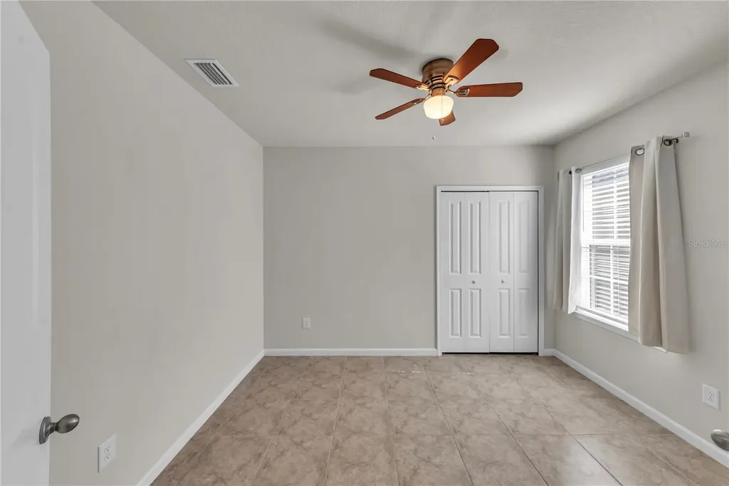 18276 Turning Leaf Circle Land O Lakes FL 34638