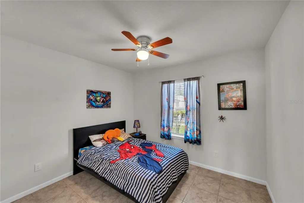 18276 Turning Leaf Circle Land O Lakes FL 34638