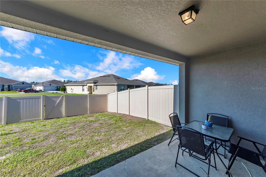 18276 Turning Leaf Circle Land O Lakes FL 34638