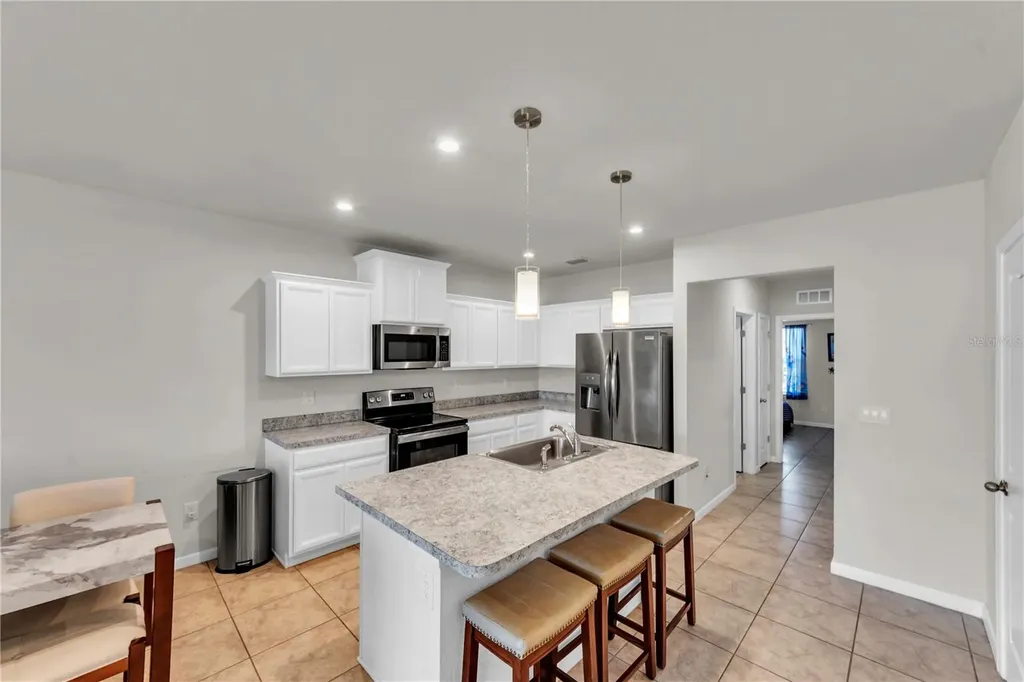18276 Turning Leaf Circle Land O Lakes FL 34638