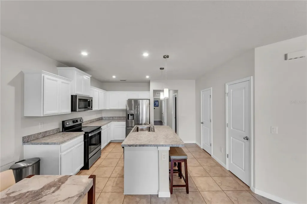 18276 Turning Leaf Circle Land O Lakes FL 34638