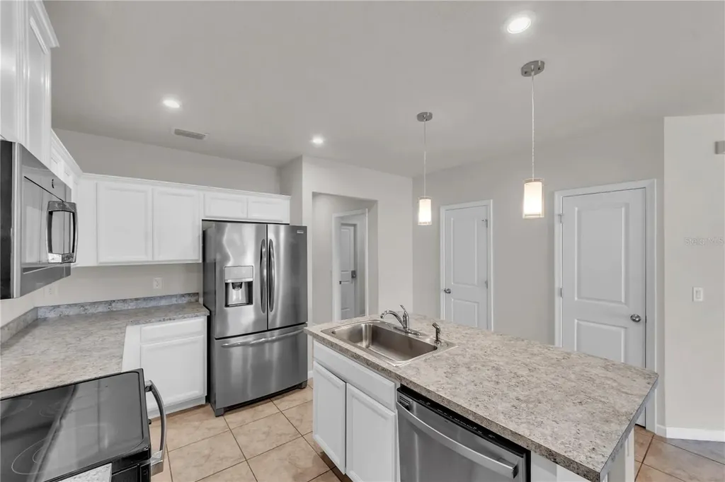 18276 Turning Leaf Circle Land O Lakes FL 34638