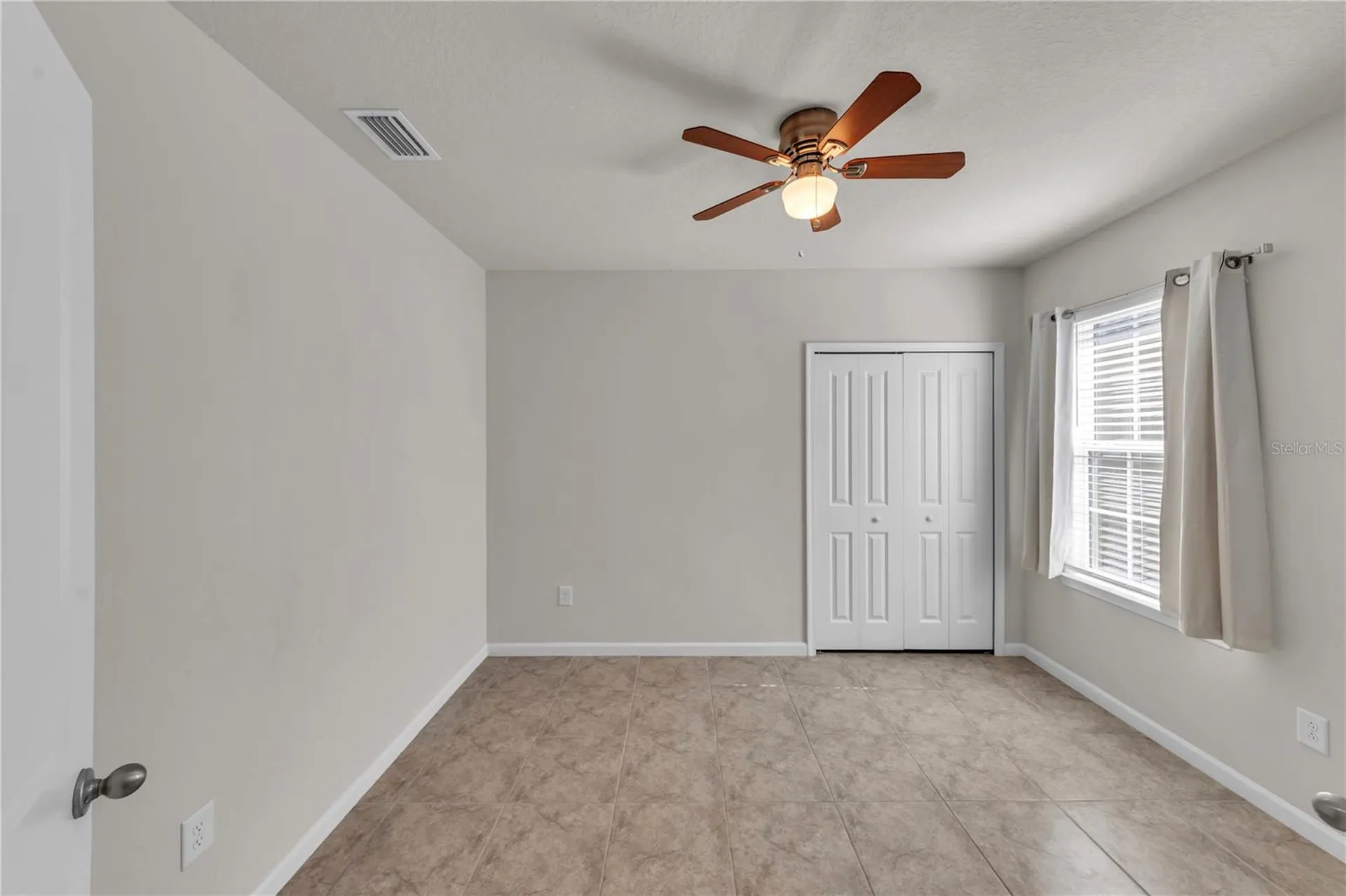 18276 Turning Leaf Circle Land O Lakes FL 34638