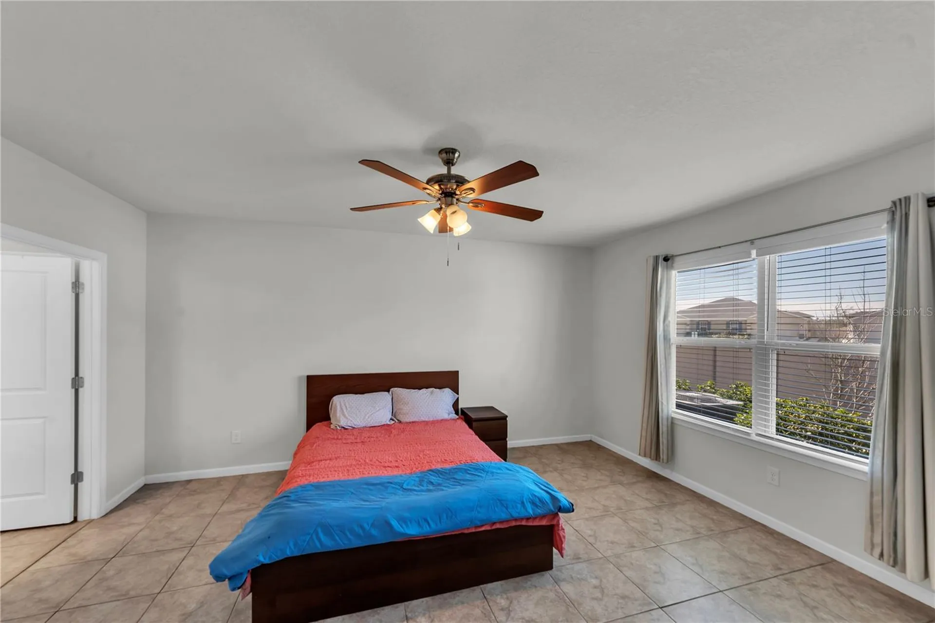 18276 Turning Leaf Circle Land O Lakes FL 34638