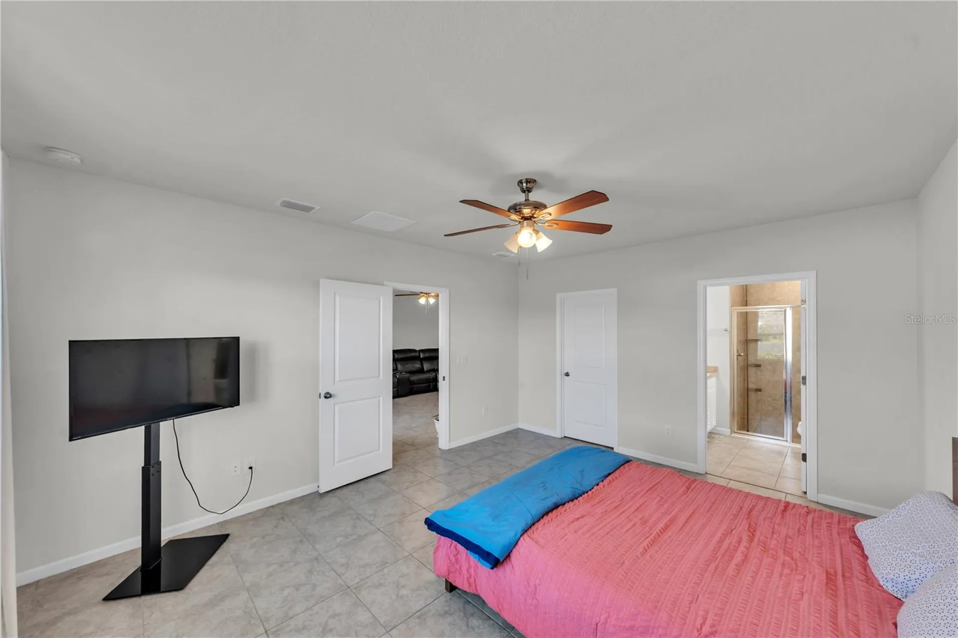 18276 Turning Leaf Circle Land O Lakes FL 34638