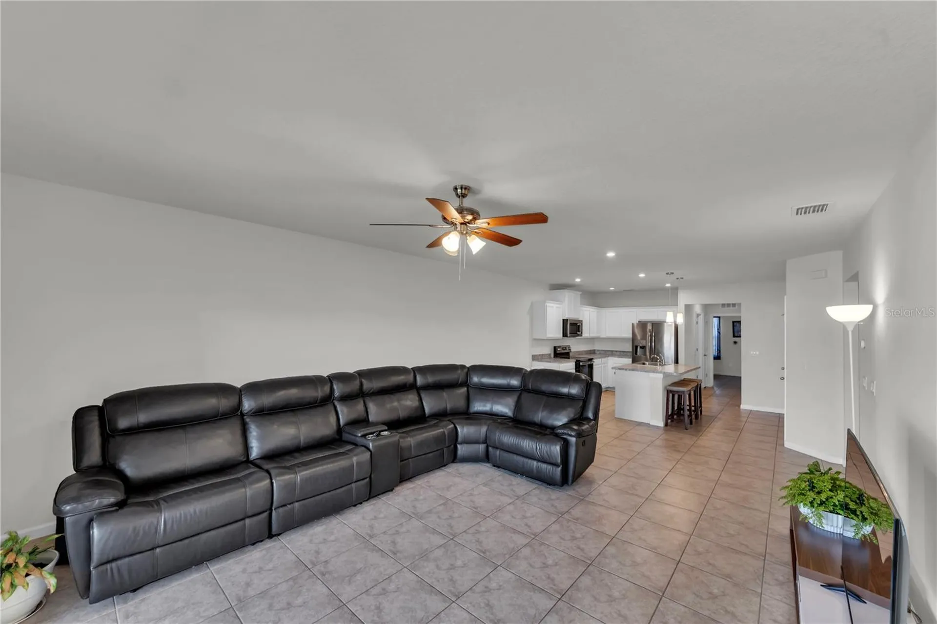 18276 Turning Leaf Circle Land O Lakes FL 34638