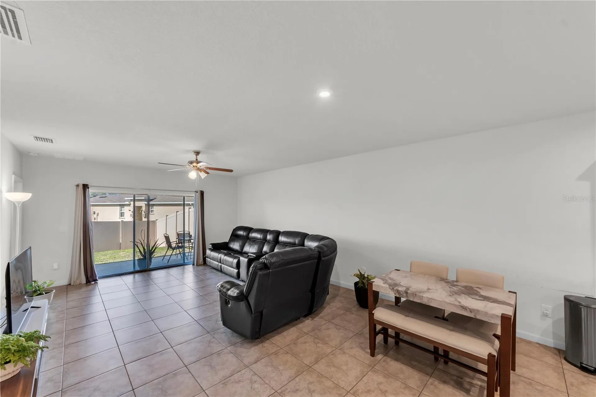 18276 Turning Leaf Circle Land O Lakes FL 34638