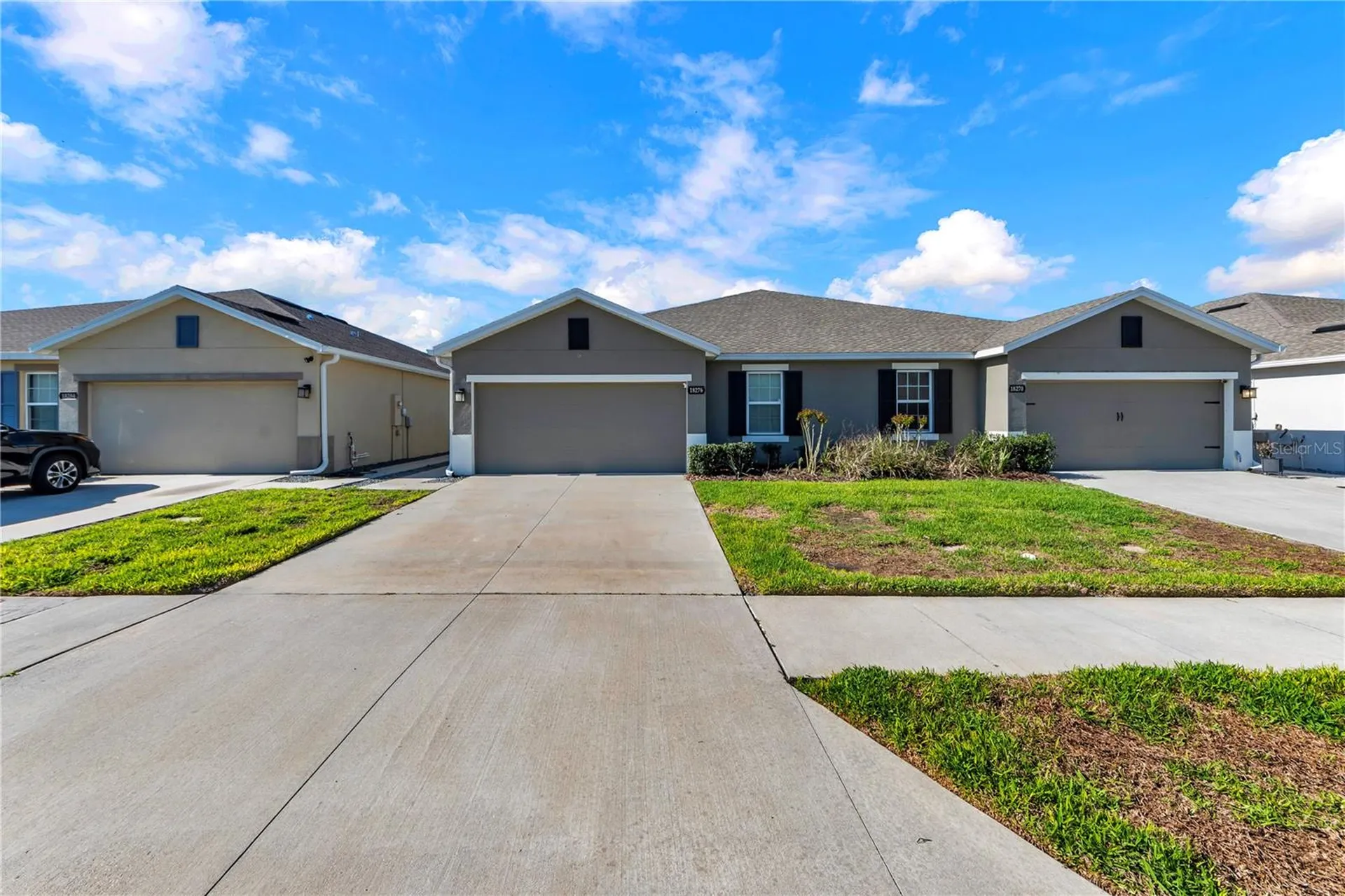 18276 Turning Leaf Circle Land O Lakes FL 34638